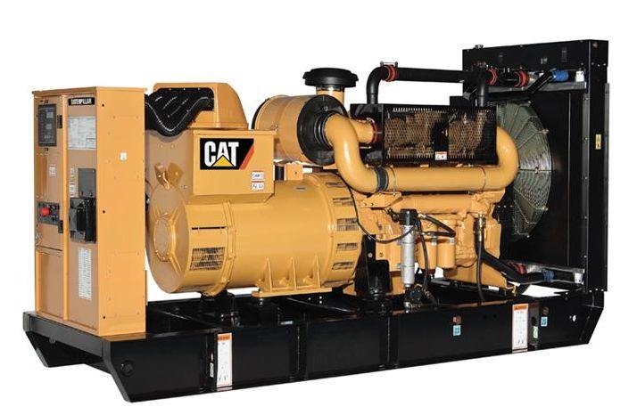 保定柴油发电机电瓶如何维护和保养