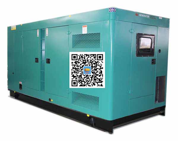 保定租赁发电机 柴油发电机组厂家：柴油发电机维护保养時间