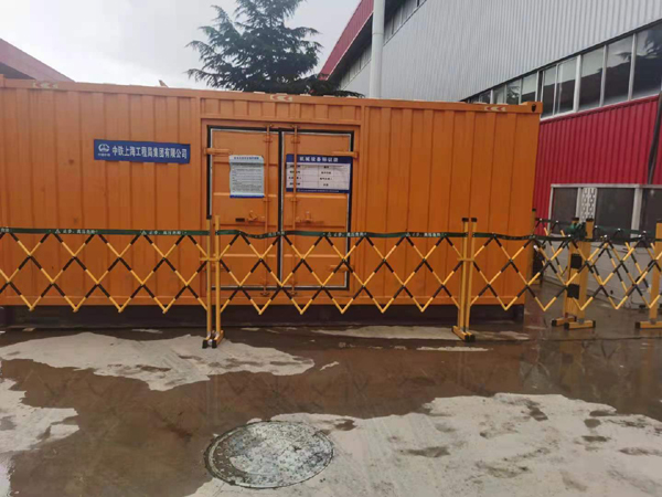 保定租赁发电机 柴油发电机组供应商：柴油发电机组润滑油的作用？