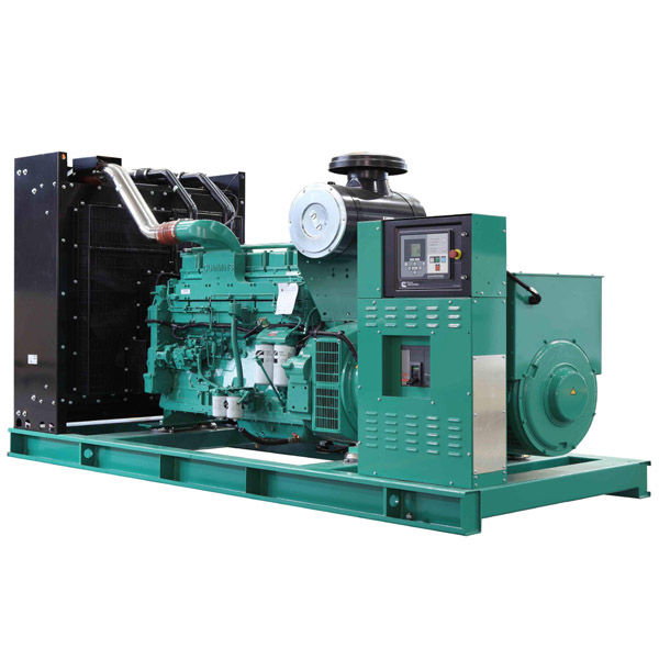 保定发电机出租-发电机组购买指南都有哪些