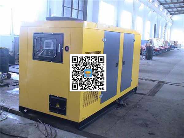 保定出租发电车-医院怎么选择柴油发电机设备