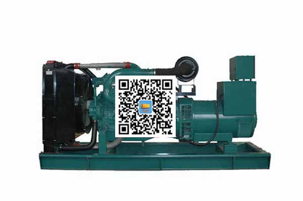 保定发电机出租-发电机厂家发电机组如何挑选优质产品