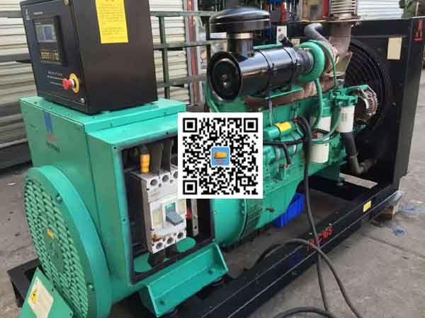 保定发电机租赁-高精度远程基站控制防雷模块的技术要求