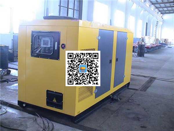 保定租赁发电机-柴油发电机组的四大主要用途