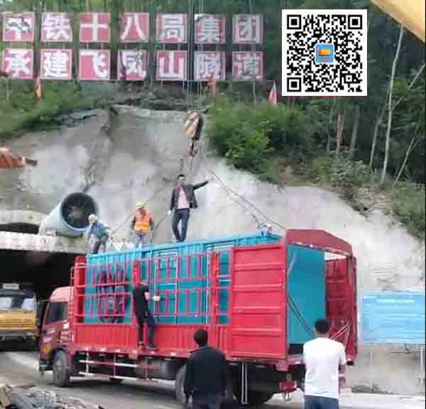 保定发电车出租-发电机的工作原理是什么