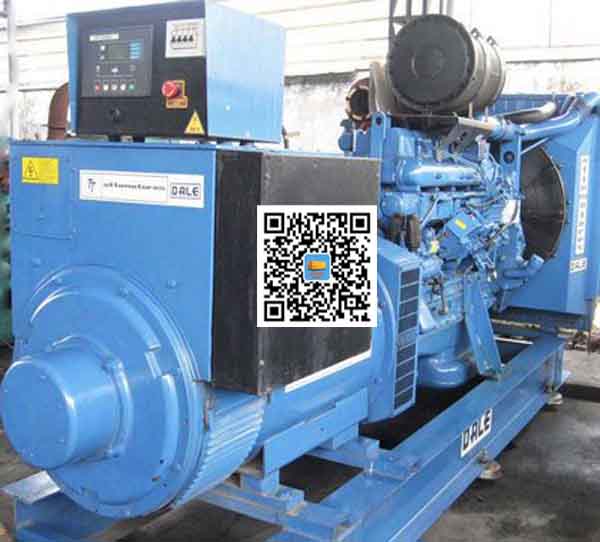 保定发电机出租电缆新标准制定使用寿命要求达70年