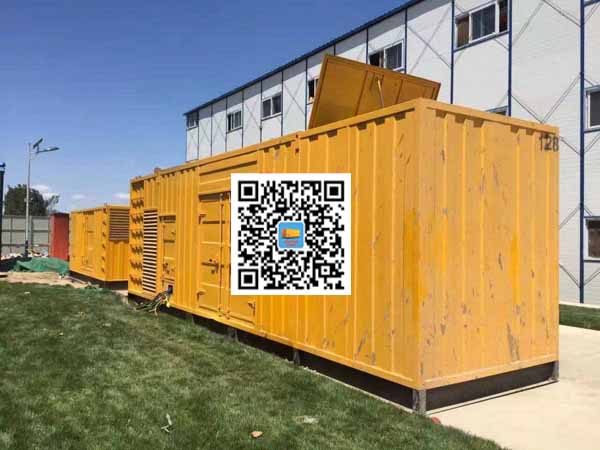 保定发电机的主要用途以及常见的活塞故障有哪些