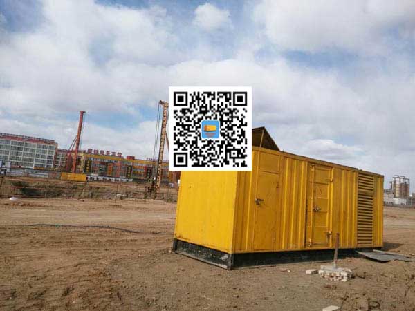 保定发电机-变压器组保护产品