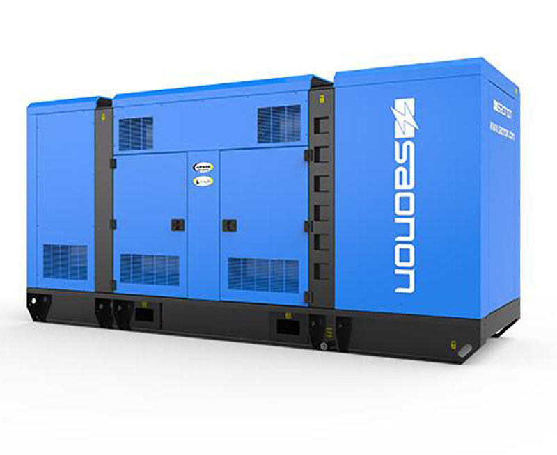 保定怎样可以延长柴油发电机组的使用寿命