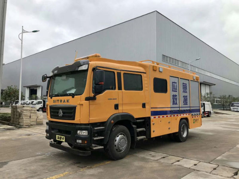 保定柴油发电机机组的控制器是如何操作使用的?