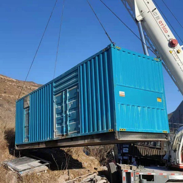 保定发电机的发电效率受多种因素影响，主要包括以下几个方面：