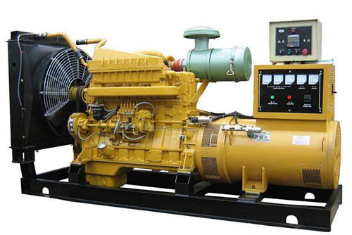 保定频率表异常时如何处理？