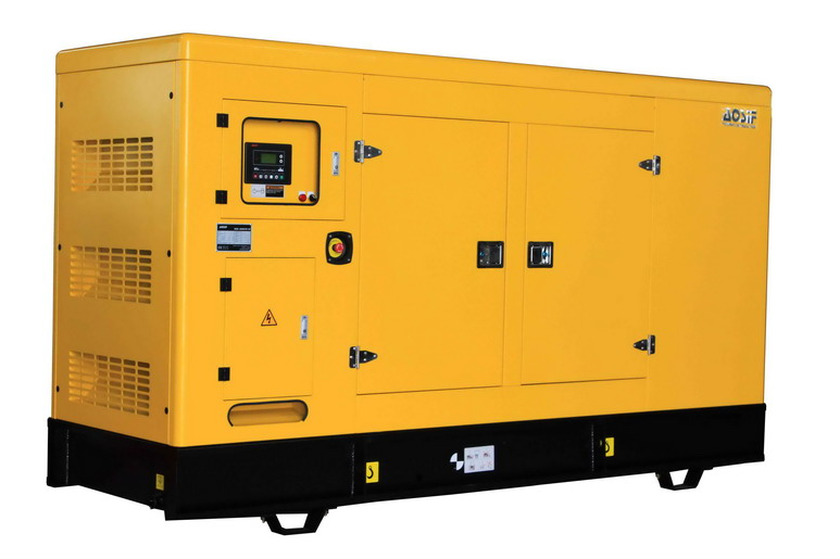 保定发电机出租自启装置的优点有哪些？