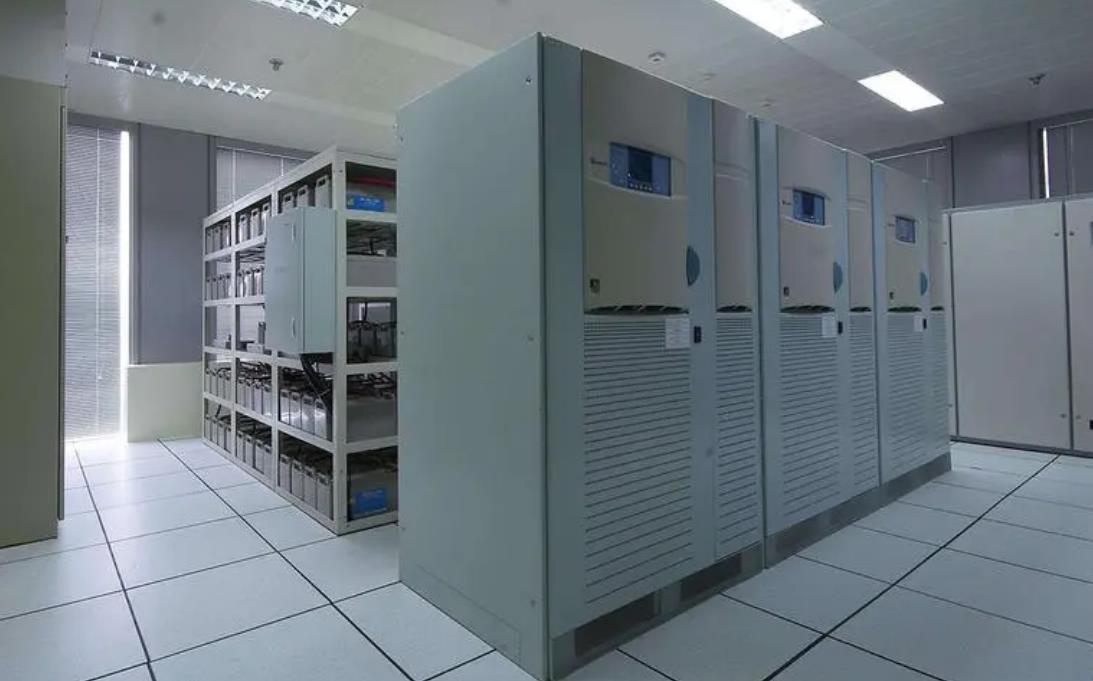 保定发电机自启装置的价格大概是多少？