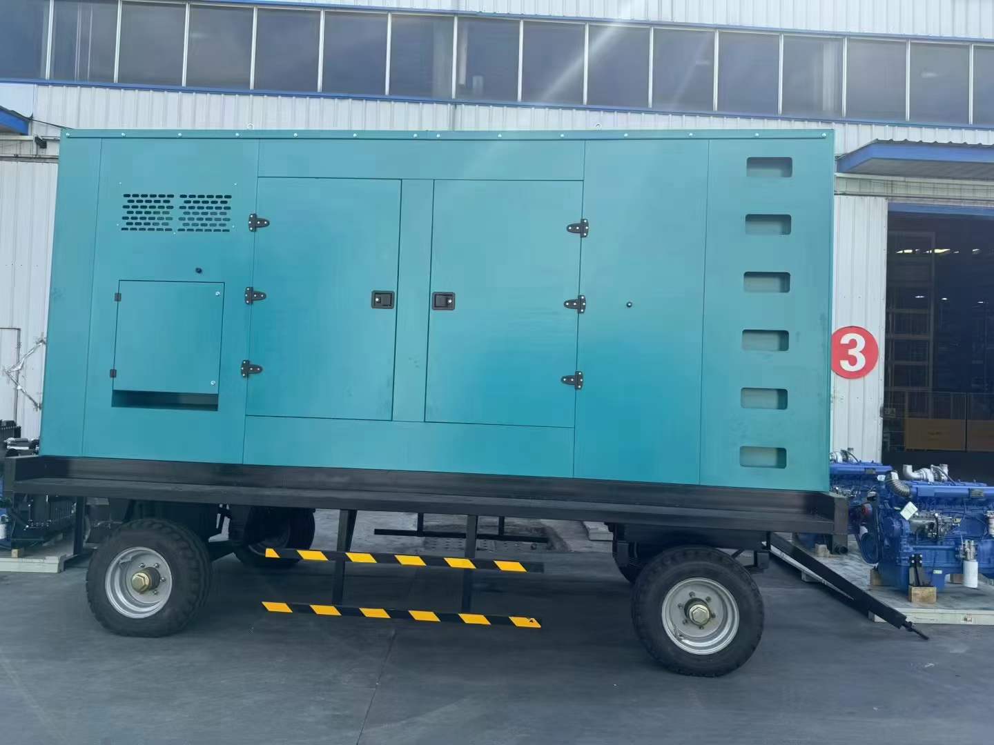 保定机油滤清器堵塞后，发动机还能继续使用吗？