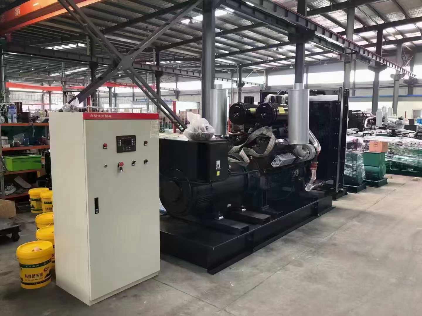 保定海拔高度对电缆载流量的影响有哪些标准和规范？