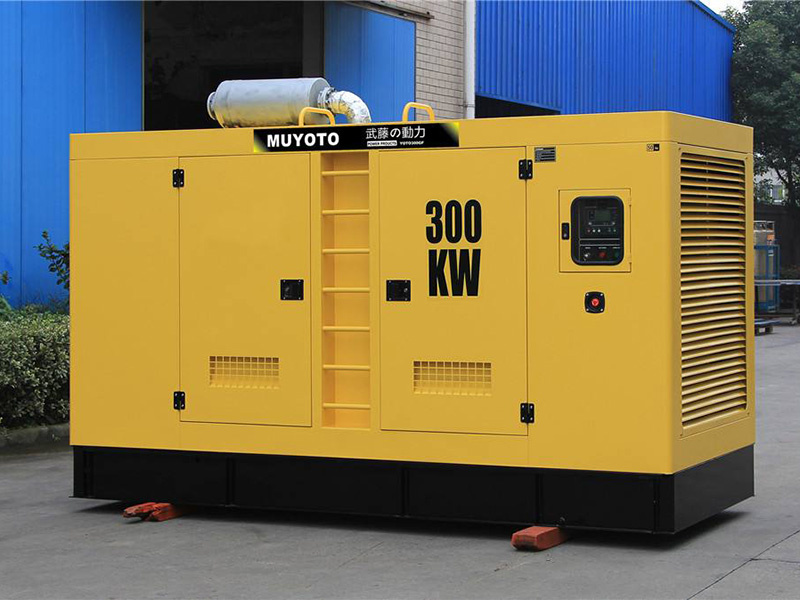 保定发电机冷却液的冰点升高到多少时需要更换