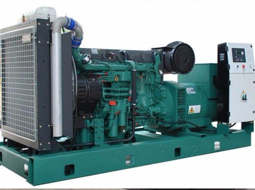 保定柴油发电机组在低温环境下的保养周期是多久？