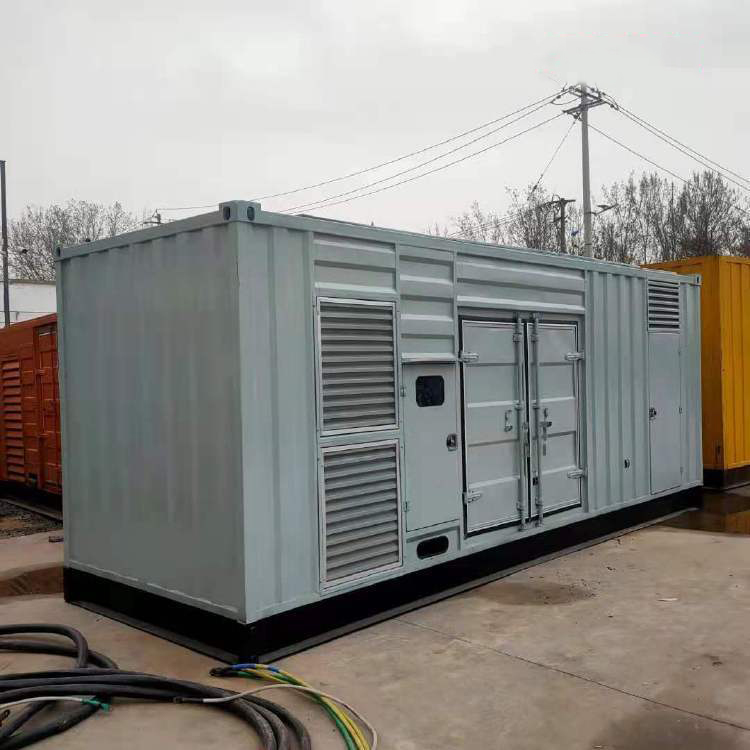 保定380V和690V电压的电缆线在应用场景上有什么区别？