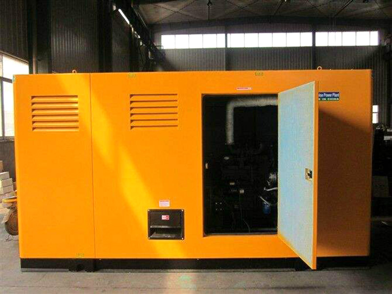 保定保证发电机组配合光伏储能装置补电系统稳定性和可靠性的管理措施有哪些？