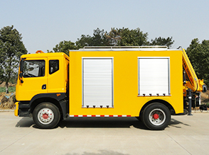 保定新能源发电机组在租赁市场的发展面临哪些挑战？