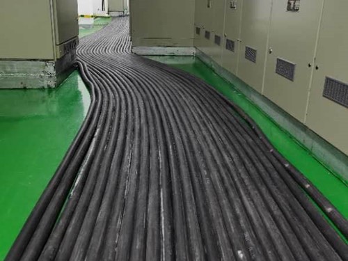 保定非接触式转速表和接触式转速表哪个更？