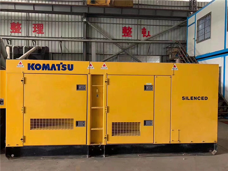 保定不同类型的储能技术在市场规模增长趋势下的发展方向有哪些？