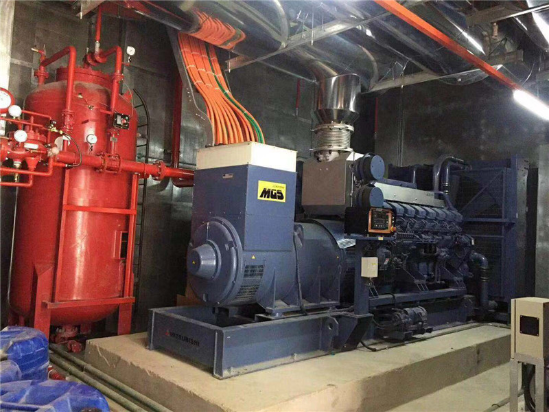 保定2024储能设备的前景和市场怎么样？