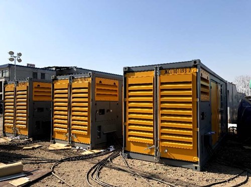 保定防冻液的气味异常可能是由哪些原因导致的？