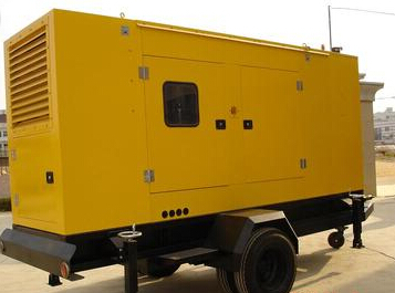 保定如何计算不同标号柴油混合后的凝点？