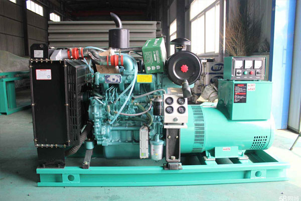 保定如何判断机油是否需要更换？