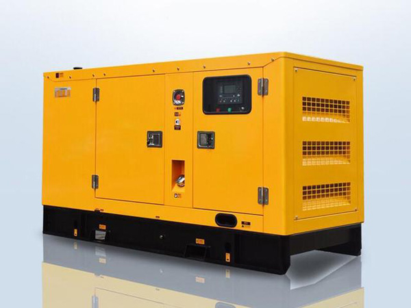 保定南方和北方的柴油发电机组的燃油消耗有区别吗？