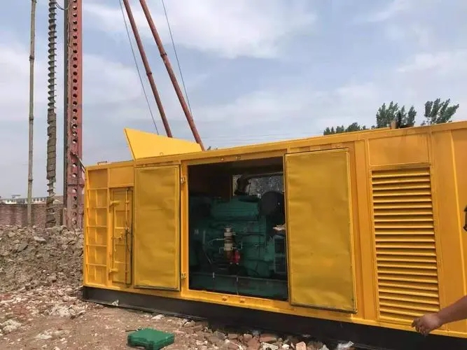 保定清洗空气滤清器时需要注意什么？