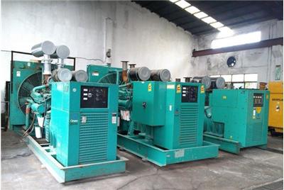 保定如何将干接点与其他设备连接？