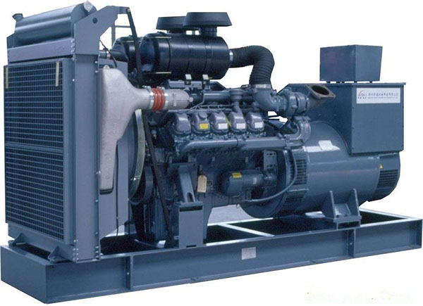 保定发电机组冬季保养需注意哪些细节？