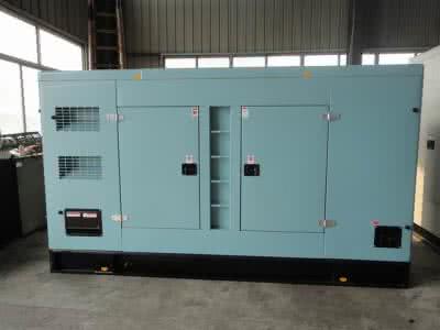 保定更换发电机组燃油预热装置的加热元件需要注意哪些细节？