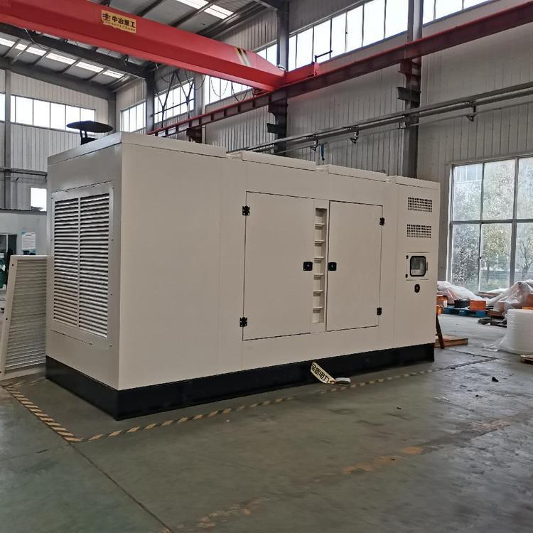 保定柴油发电机组冬季保养的注意事项有哪些？