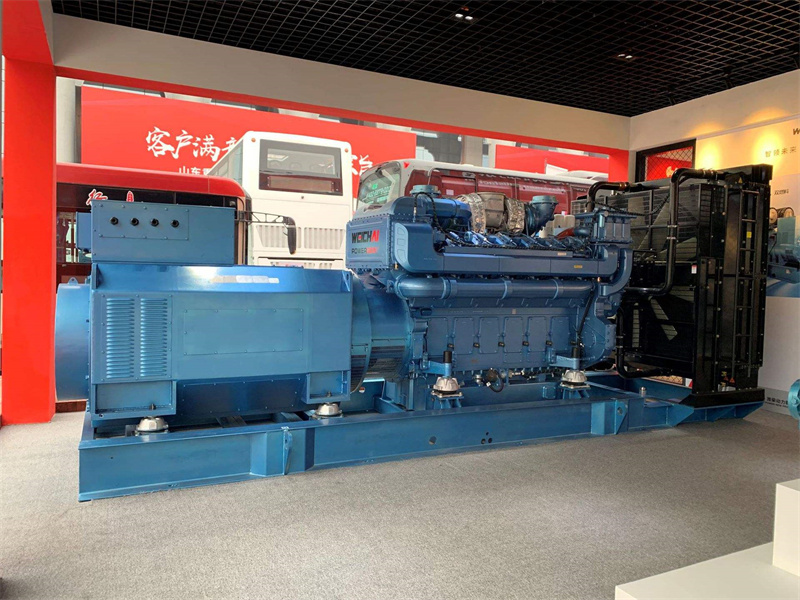 保定柴油发电机组冬季保养周期是多久？