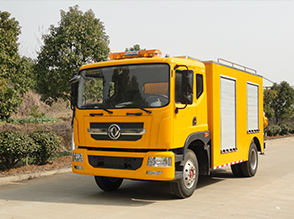 保定如何选择适合的柴油发电机组加热装置？