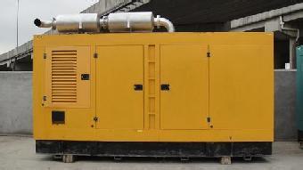 保定柴油发电机组北方使用是否需要加装加热装置？