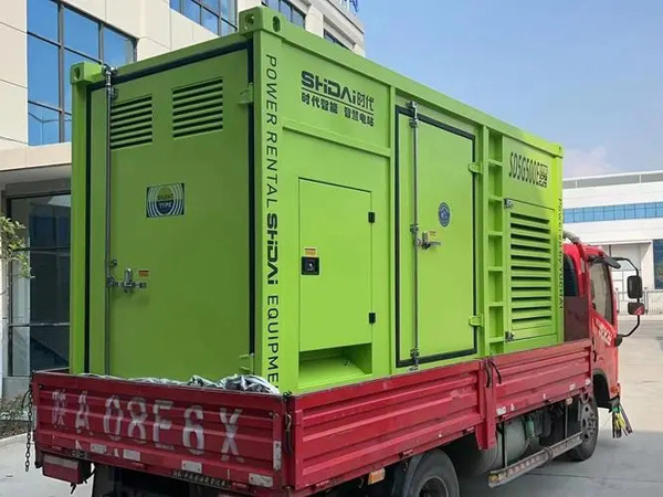 保定更换水冷式机油散热器的密封件时，如何选择合适的密封胶？