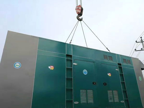 保定水冷式机油散热器密封件的常见损坏原因有哪些？