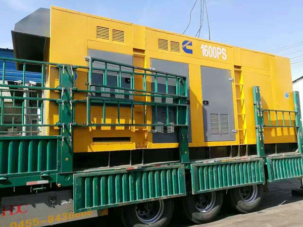 保定测量水冷式机油散热器密封件尺寸时的注意事项有哪些？