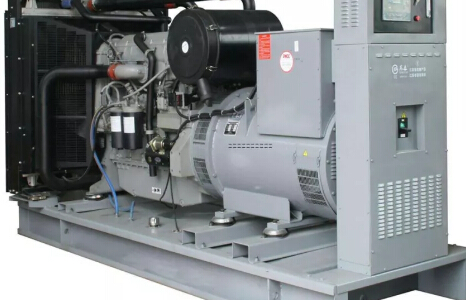 保定冬季柴油发电机组启动前的准备工作有哪些？