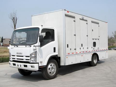 保定如何判断冬季柴油发电机组启动失败是由电气系统故障引起的？