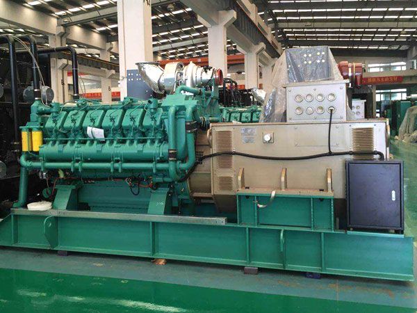 保定除了测量电瓶电压，还有哪些方法可以判断柴油发电机的充电系统是否正常？