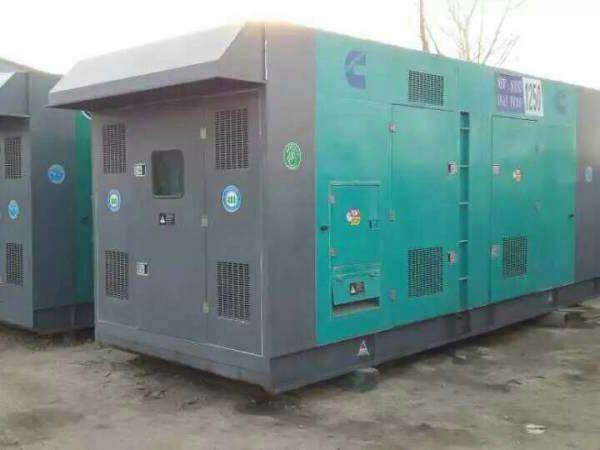 保定合同中关于工期延误的责任如何界定和处理？