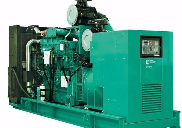 保定冷却液冰点测试仪的校准工作应该由谁来进行？