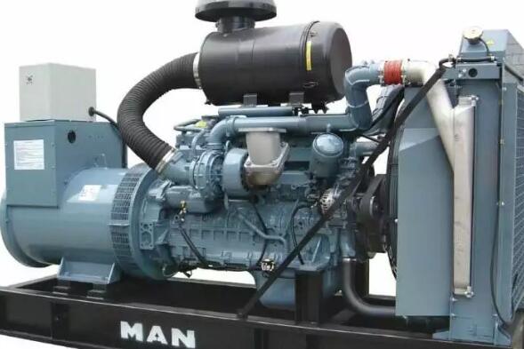 保定冷却液冰点测试仪的校准周期一般是多长？